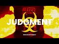 [FREE] Kalash Criminel x Freeze 667 Type Beat - "JUDGMENT " | Drill 2023