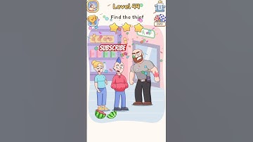 Dop delete level 44 complete #dop5 #dop5deletepartonelevel44