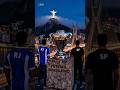Vasco e Corinthians na Copa do Brasil vão disputar algo além do título! #shorts