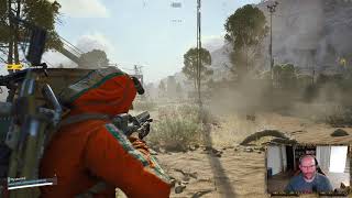 Let's shoot some machines! screenshot 1