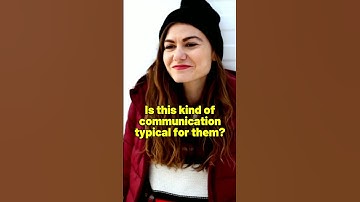 When Sarcasm and Cynicism are Aimed at You #dealingwithdifficultpeople #sarcasm #cynicism