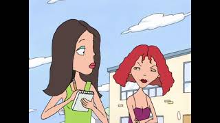 4k Whats With Andy  19 Teendreamboats