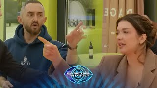 Download Lagu Debat i ashpër, Arditi përballë Albës! MP3