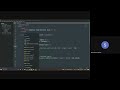 NLA Computer Programming | Lesson 6 | Full | 13 June 2025 | HTML Basics