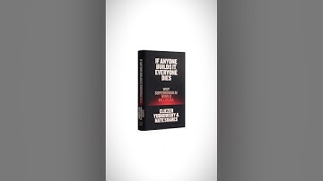 Waarom trek je niet gewoon de stekker uit een kwaadaardige AI?