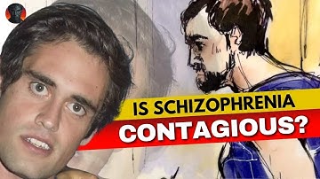 Did Mental Illness Kill Rob Reiner and Michele? Will This Defense Work With A Jury?