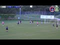 CEDAY MASTER - ÇINAR MASTER / KAYA BELEK CUP | MASTER LİGLERİ