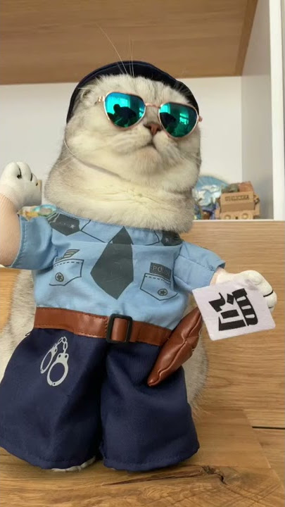 Śmieszne koty - Maja 😺 #kota #kot #śmieszne