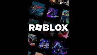 The top 5 worst gaming community edit #shorts #gaming #roblox #callofduty #valorant