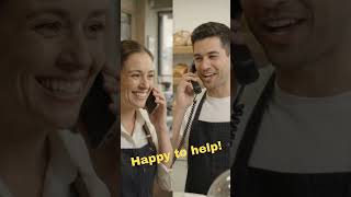 Fresh Handcrafted Donuts & Premium Coffee in Cambridge MA | Greedy Cow Donut Factory 🍩☕