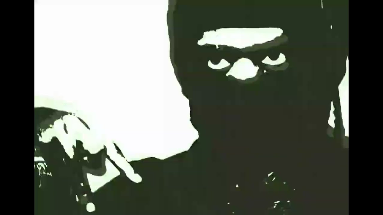 tokyo qhris - Before I