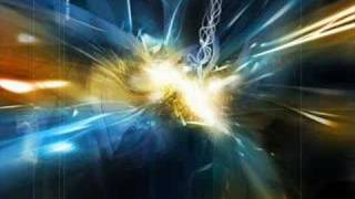 My first (youtube) slideshow