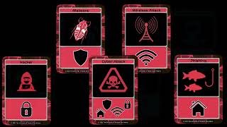 About Cyber Threat Guardian │ Cybersecurity Game for Elementary Students screenshot 5