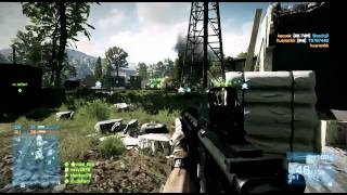 PS3 Battlefield 3 Multi20111027 215619