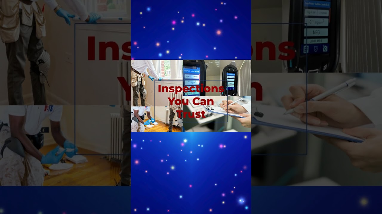 “Why Clients Choose AVETS”- 5-Star Service ⭐⭐⭐⭐⭐