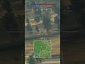 Turn TOW to Javelin missile #warthunder #indirectfire