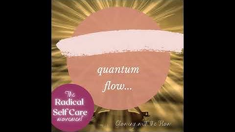 Summer Flow video WITH MUSIC starts next week