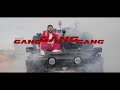 Canis  gang gang gang official ft mehrad hidden  d7