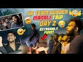 Sr team sudden manali trip day 2  extremely funny  dont miss end  bhuvaneswar machaa