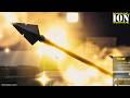 Roblox Rivals How to Get Spear in Season 3 2026