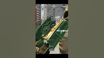 Why does everyone thinks this mode is 🔴BORING ? #shorts