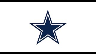 Dallas Cowboys 21 years..and counting!