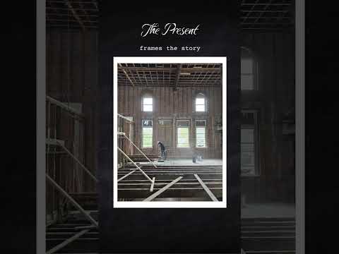 Past Present Future Views Of The St Louis Schoolhouse Renovation 