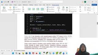 Modul 9 Web Programming M