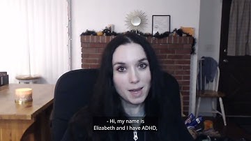 Elizabeth Kelsey | end-user accessWidget review | partnership with accessiBe