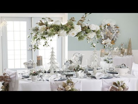 2018-winter-home-decoration-ideas-3