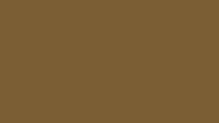 10-Hours GREEN BROWN | RAL 8000 | NO MUSIC Green Brown Screensaver  Background  SCREEN #greenbrown