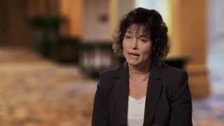 Sandler Training Testimonial: Tracie Reed of Drillform Technical Services