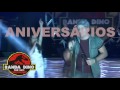 Banda Dino Top Hits - São Lourenço - MG