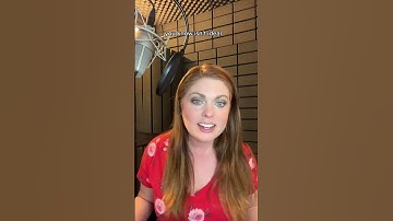 Voiceover Tip: Using Source Connect