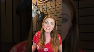 Voiceover Tip: Using Source Connect