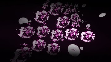 Senpa.io - The Killer 🔪😈 (Dual + FFA Highlights)