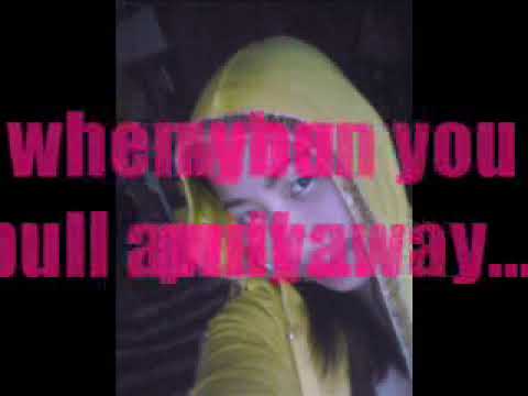 just a girl 21789