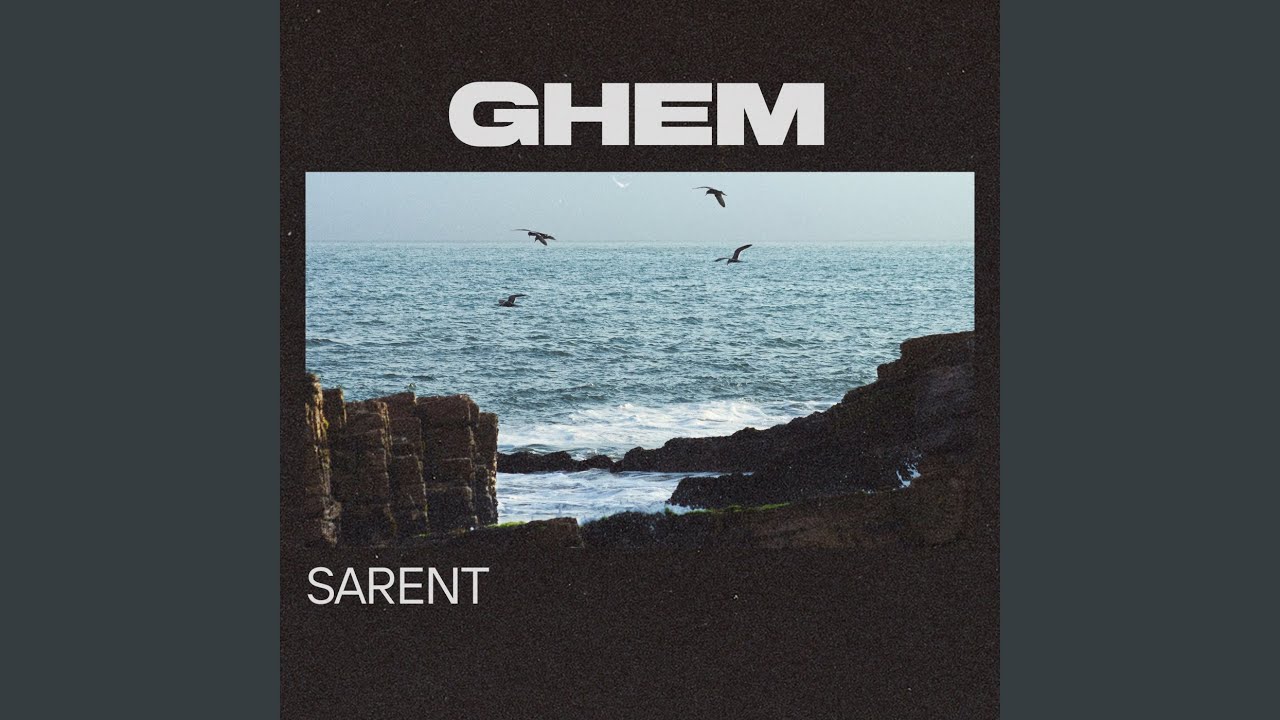 Watch Ghem on YouTube Watch Ghem on YouTube