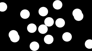 Optical Illusion After Effects