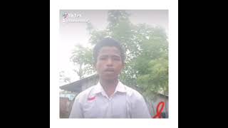 STORY WA TIMUR PUNG LUCU😁