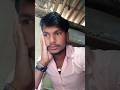 ❤️‍🩹😢🥲#youtubeshorts #banebuild ke sapna tha#trending
