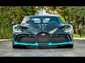 Bugatti DIVO, Bugatti Chiron Super Sport, Bugatti La Voiture Noire, Bugatti Veyron, Bugatti Vision