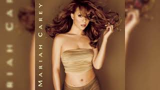 Mariah Carey – Honey (Instrumental HQ)