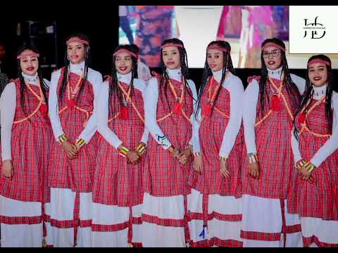 HEES ZAYLICI CUSUB 2025 MOULIYO BY KOOXDA HORMOOD DHAQAN EE DALKA JABUTI