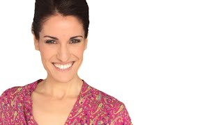 Download Lagu Disforia de género MP3