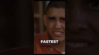 Magnet Talks About Working With Shia Labeouf On Holes