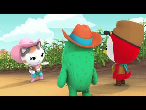 Disney Junior España
