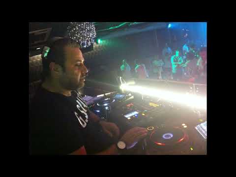 DJUFUKTAN İBRAHİM ÇELİK ELASTY 2024