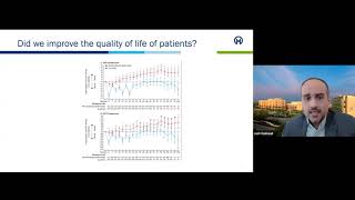 Clinical Trials 101 With Dr Jad Chahoud