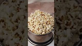 Random Hacks That Will Always Come In Handy 5Minutecrafts